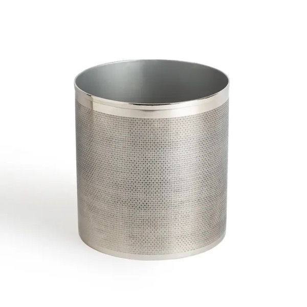 Instituto de Tecnología